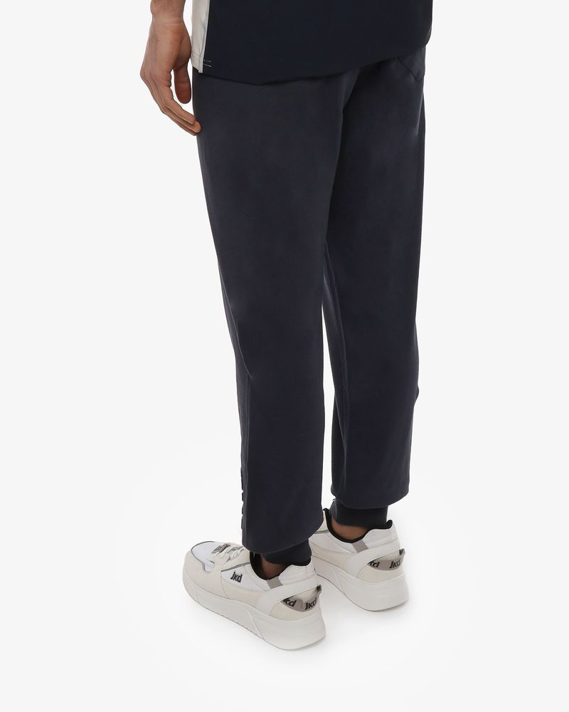 Jaked Pantaloni STEADY Acquista Ora