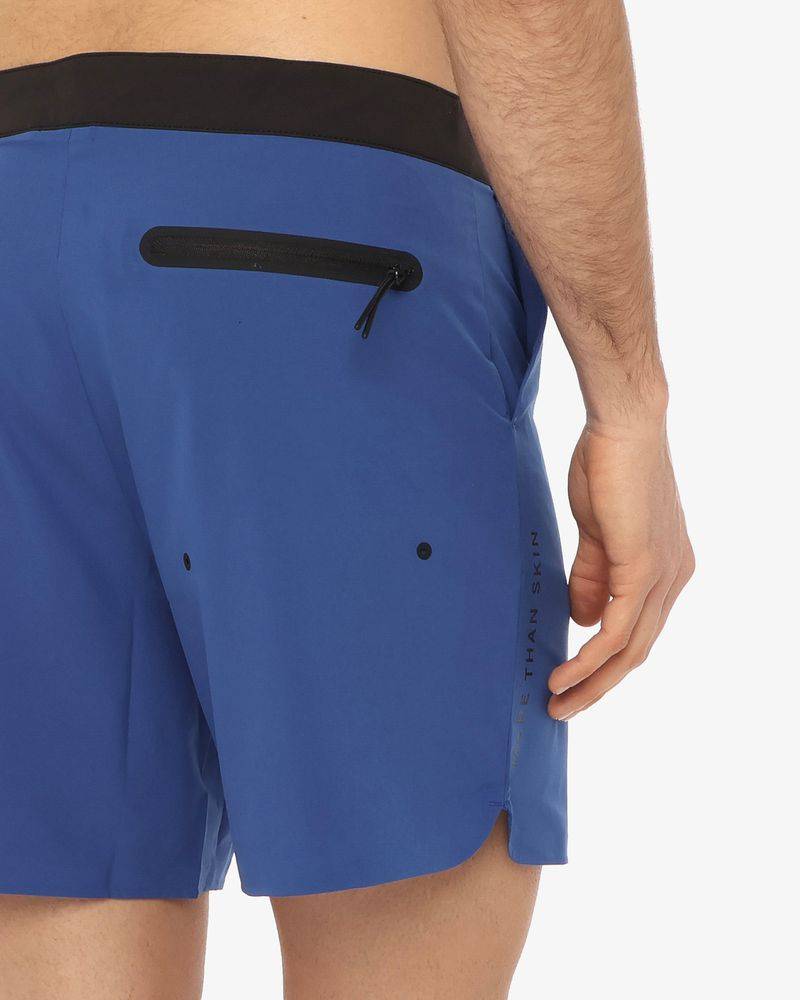 Jaked SHORTS ZENITH Fino Al -60%