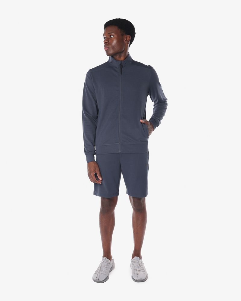 Jaked Shorts RESET Saldi