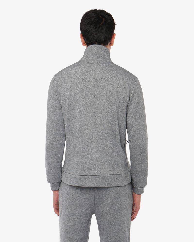 Jaked FELPA FULL ZIP CREED In Saldo