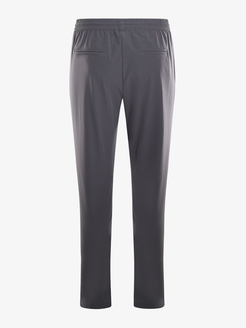 Jaked PANTALONE SPINNAKER Nuovo