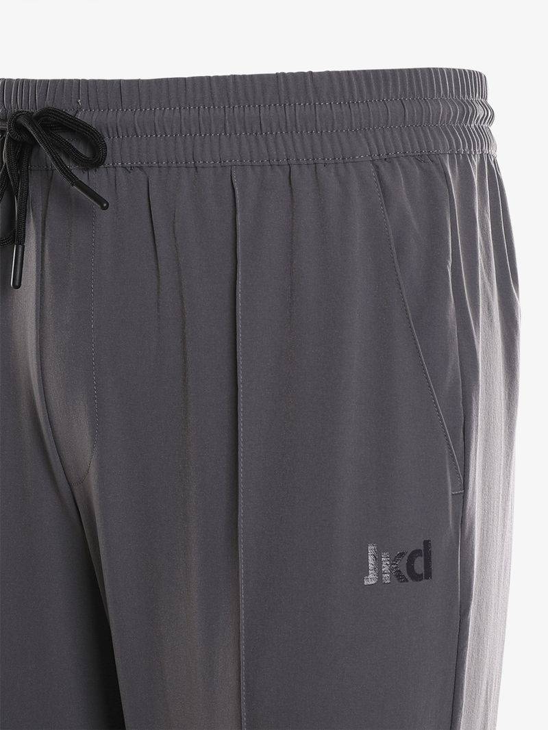 Jaked PANTALONE SPINNAKER Vendita