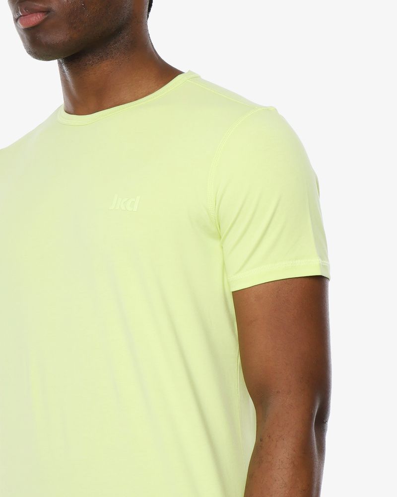 Jaked Maglia RESET Spedizione Gratuita