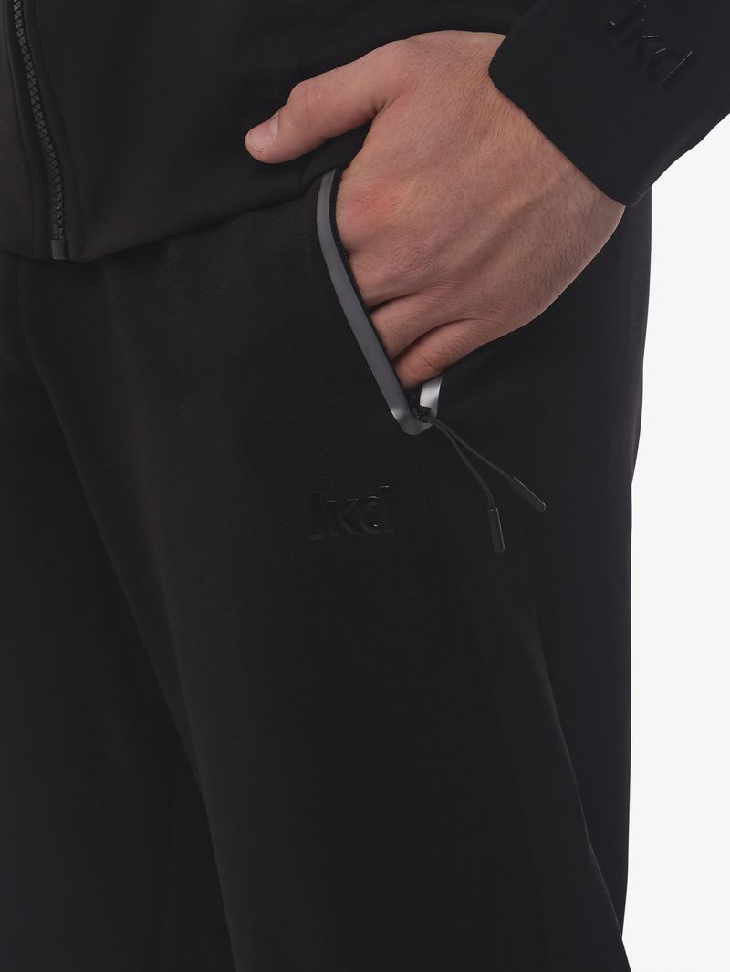 Jaked Pantaloni NEW YORK Shopping Online