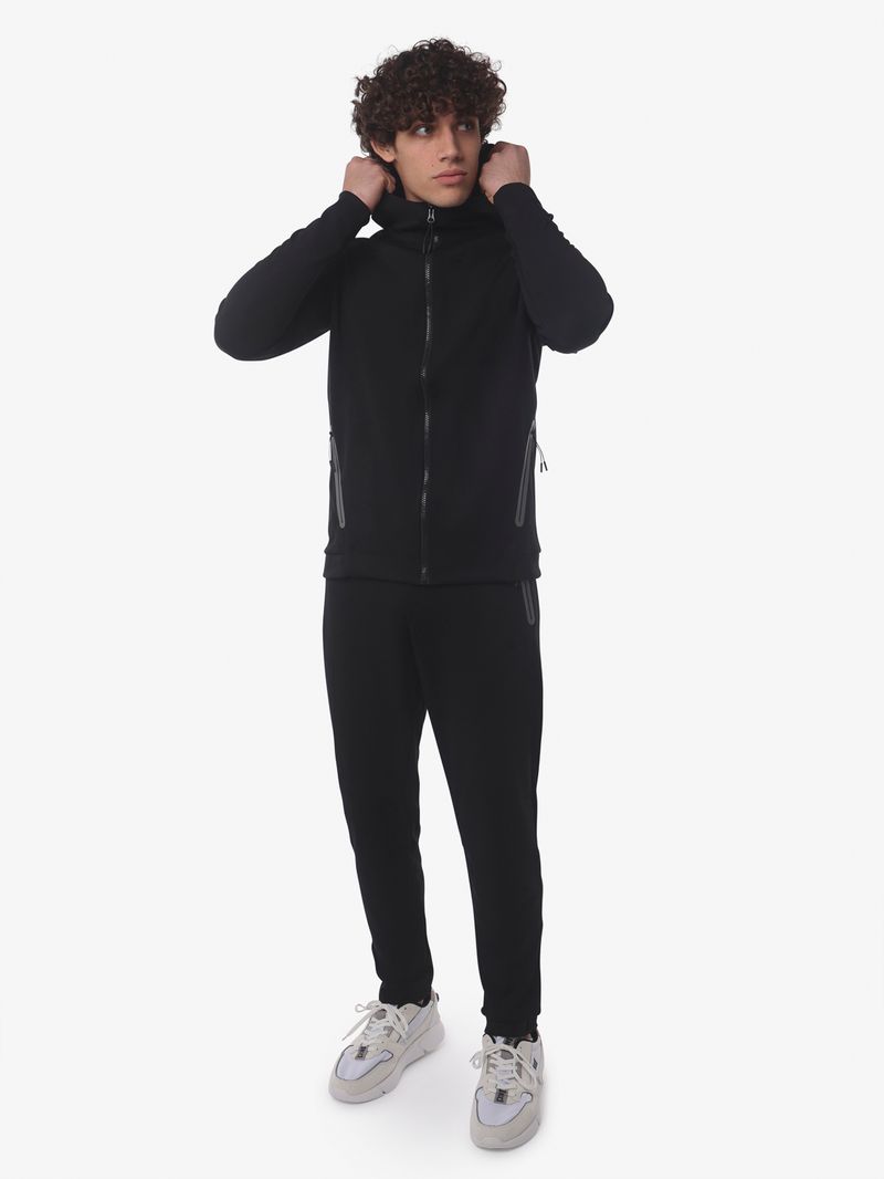 Jaked Pantaloni NEW YORK Shopping Online