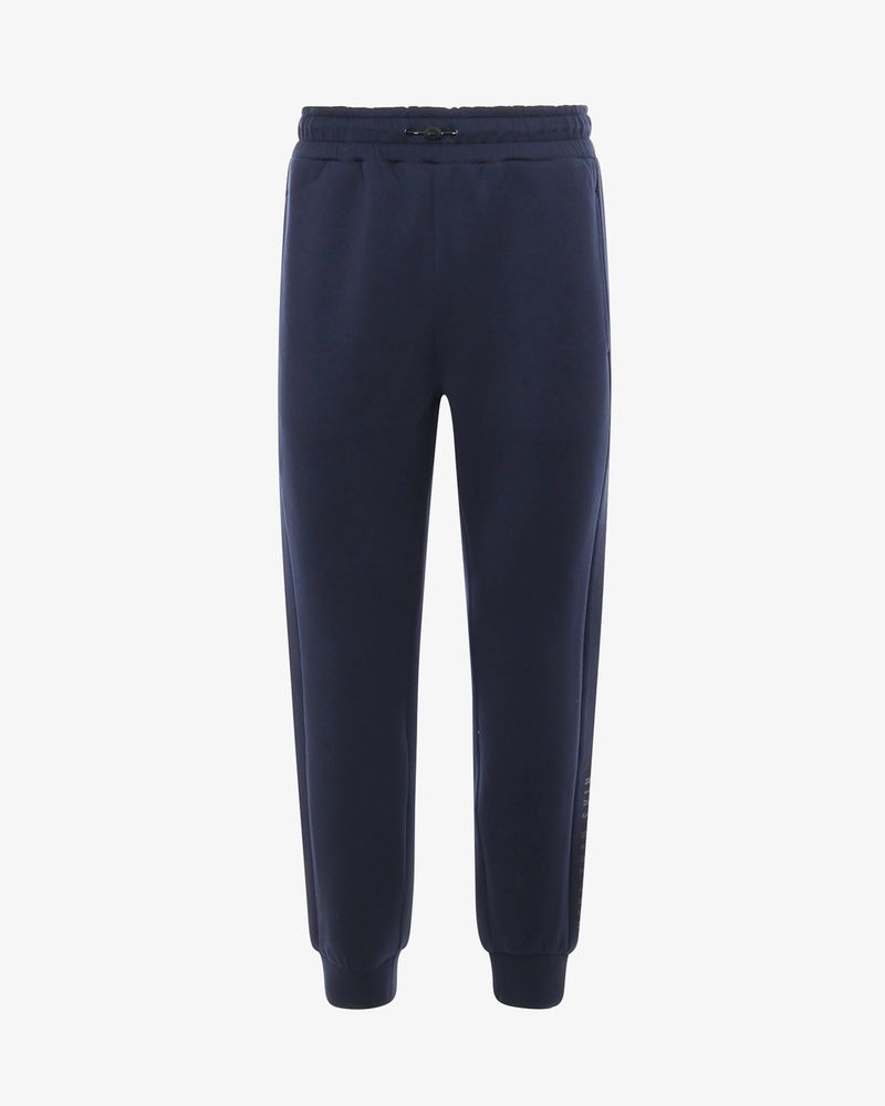 Jaked Pantaloni ARCTIC Italy