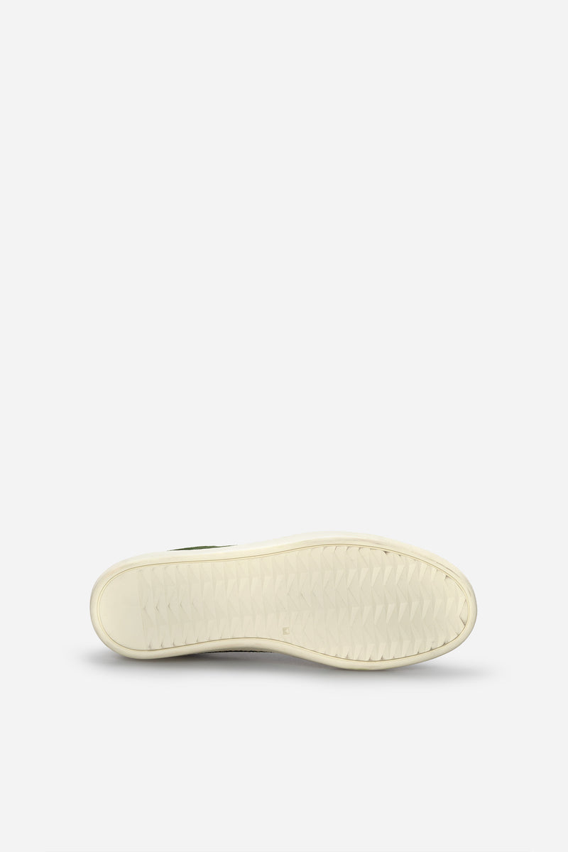 Pantofola Doro Gold Sneaker da Uomo Sottocosto