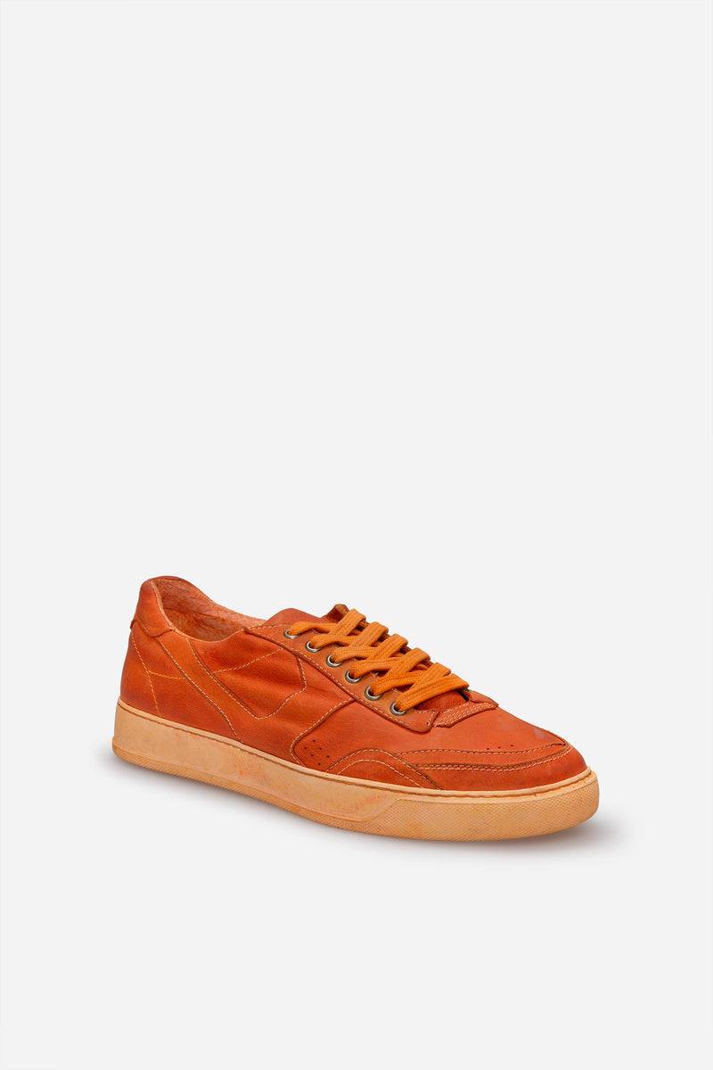 Pantofola Doro SANTIAGO Sneaker da Uomo Shopping Online