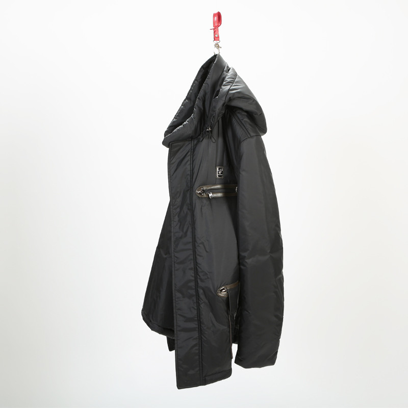 Piero Guidi LineaBold - Sahariana Jacket Negozi Online