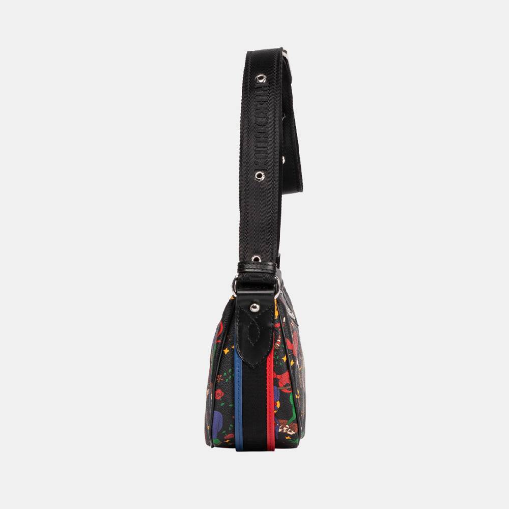 Piero Guidi PIERO GUIDI SLING BAG /TRACOLLA Sottocosto