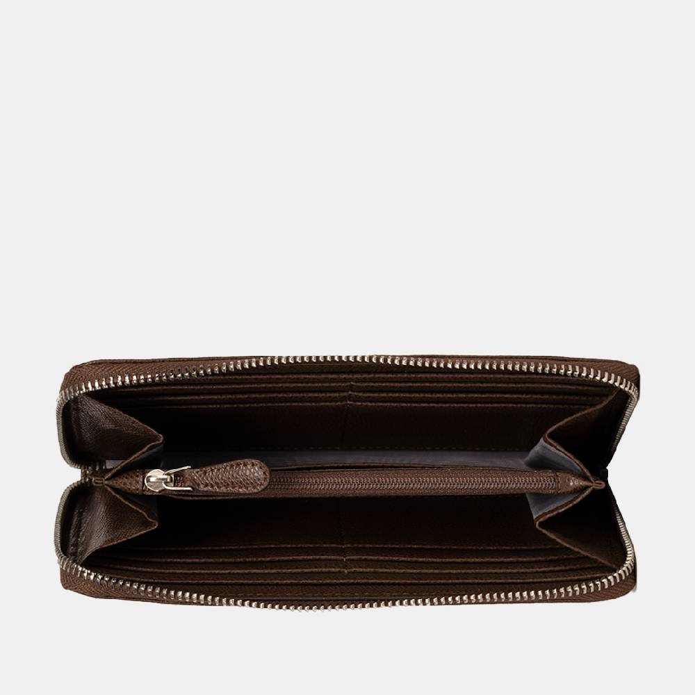 Piero Guidi PIERO GUIDI WOMEN'S WALLET/PORTAFOGLIO DONNA Sconto