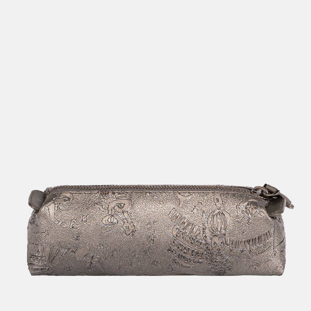 Piero Guidi PIERO GUIDI COSMETIC CASE/PORTA NECESSAIRE Negozi Online
