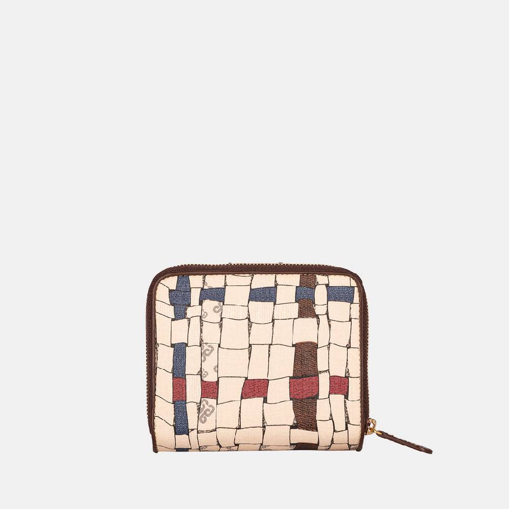 Piero Guidi PIERO GUIDI WOMEN'S WALLET/PORTAFOGLIO DONNA Presa