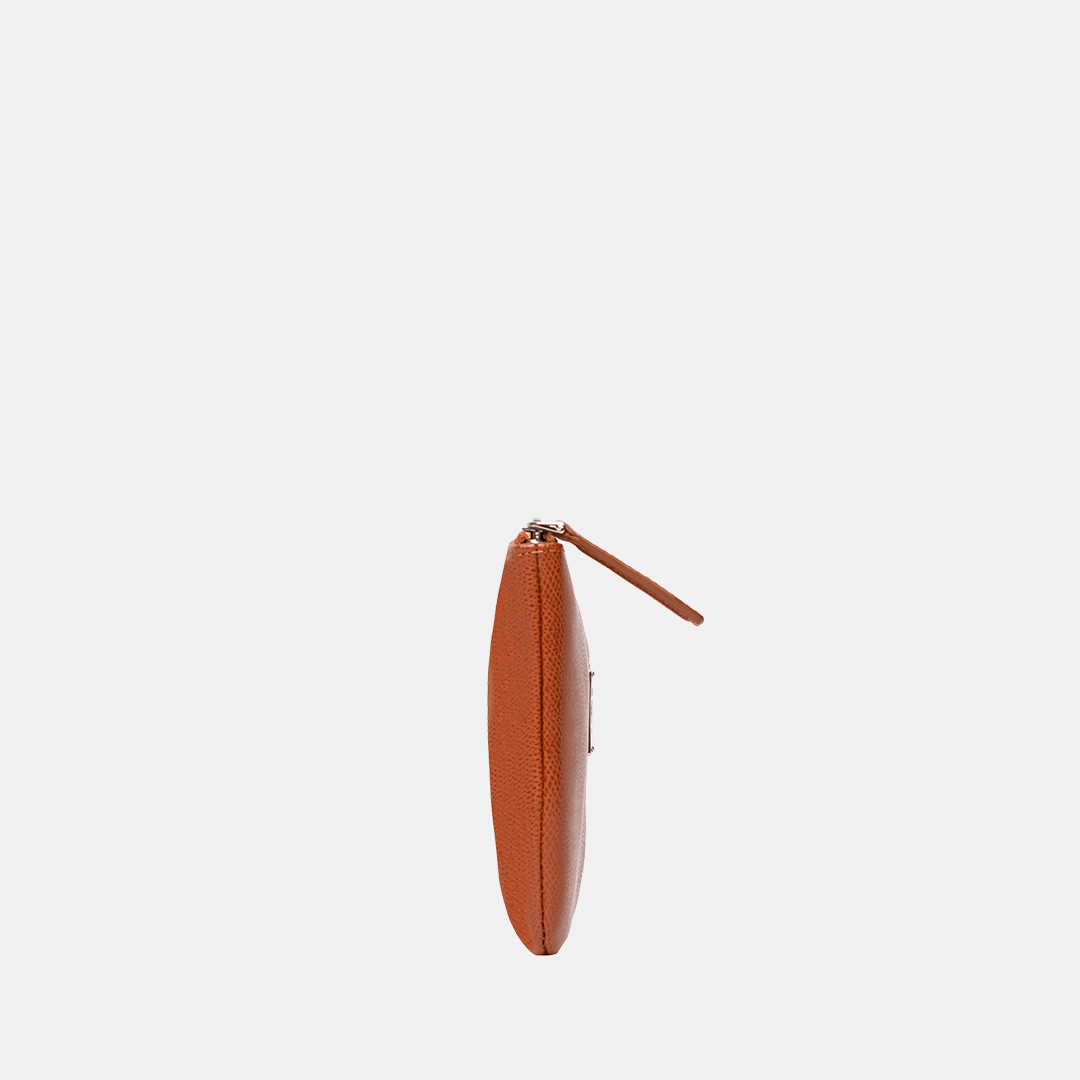 Piero Guidi PIERO GUIDI LINEABOLD COSMETIC BAG/NECESSAIRE SMALL Vendite Flash