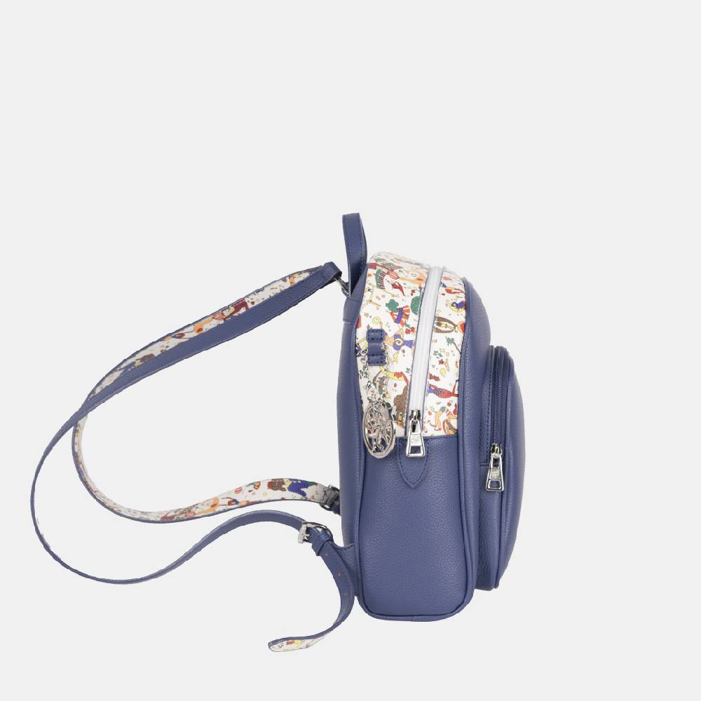 Piero Guidi PIERO GUIDI BACKPACK/ZAINO Promozione Limitata