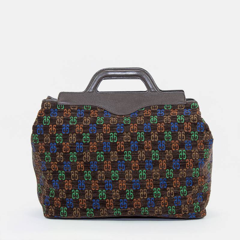 Piero Guidi PIERO GUIDI HANDBAG / BORSA A MANO Moda