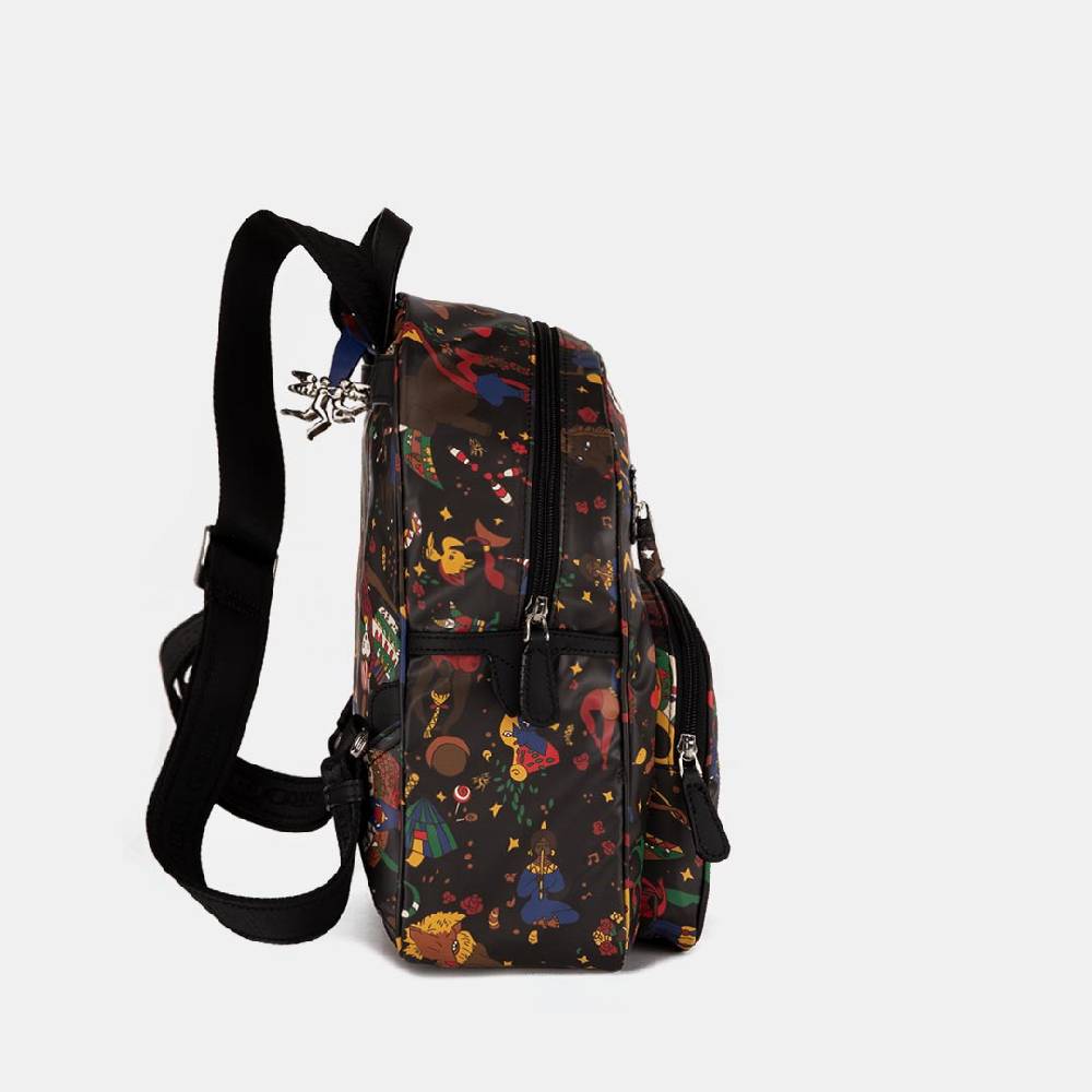 Piero Guidi PIERO GUIDI BACKPACK/ZAINO Saldi Di Fabbrica