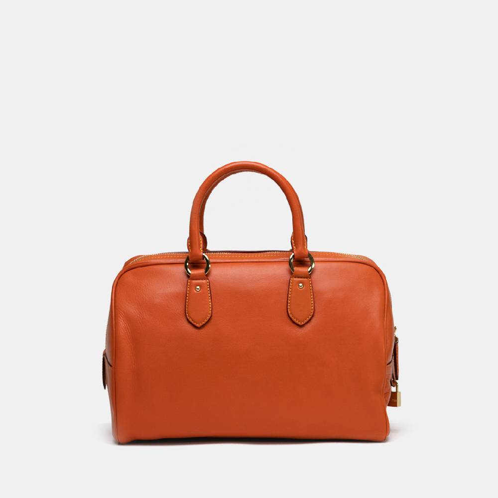Piero Guidi PIERO GUIDI SATCHEL/BAULETTO Vendita