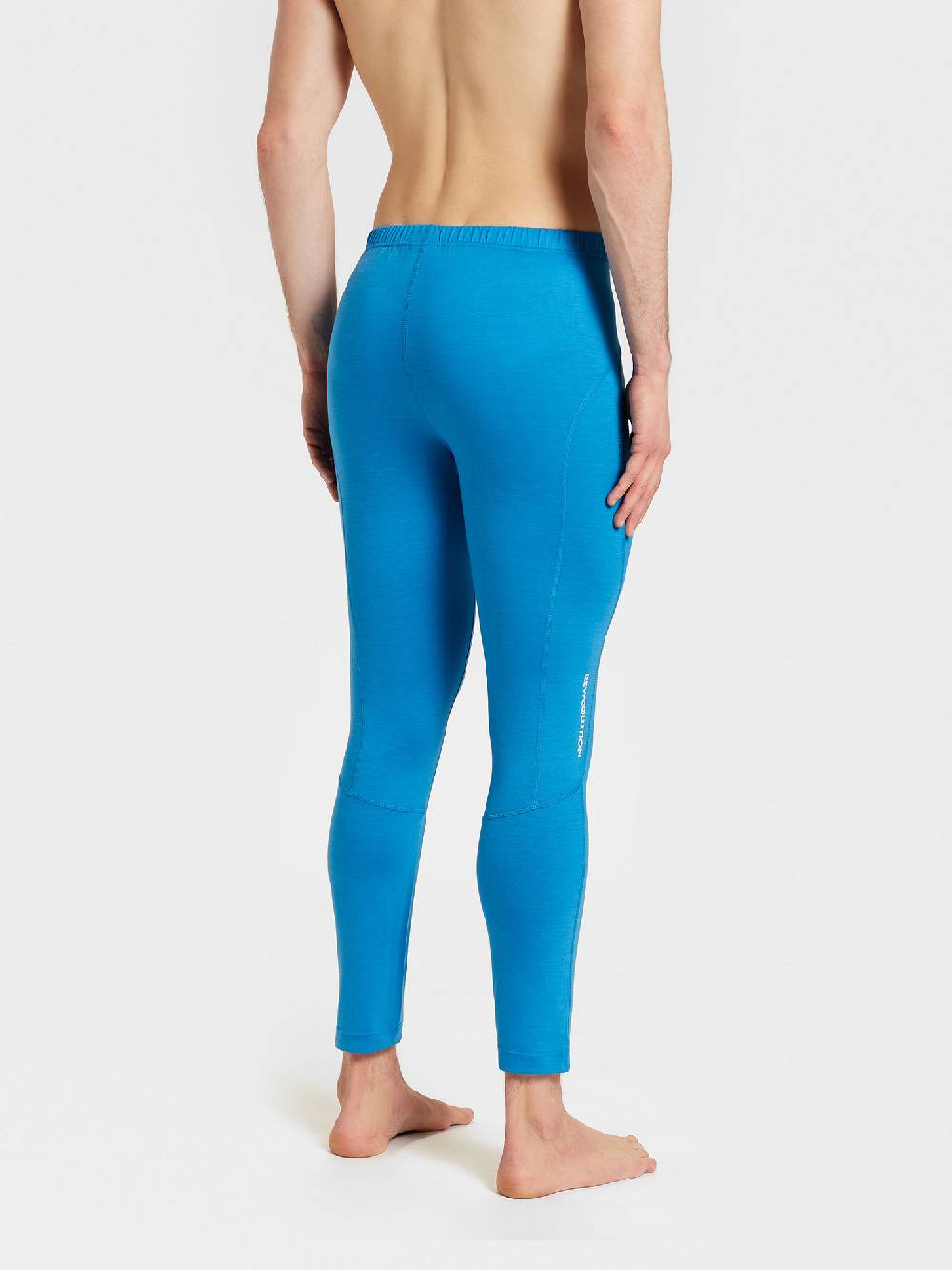 Reda Rewoolution FREE EXPRESS SHIPPING per ordini superiori a 100EUR Shopping Online