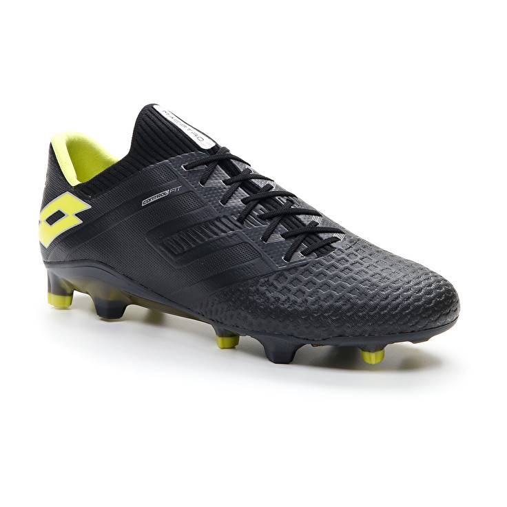 Lotto MAESTRO 100 IV FG Offerte