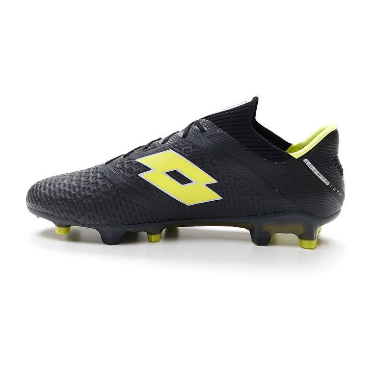 Lotto MAESTRO 100 IV FG Offerte