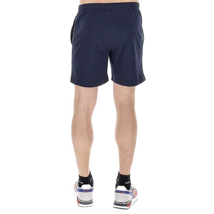 Lotto MSC SHORT II Vendita Calda