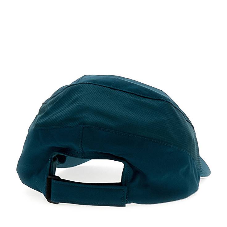 Lotto TENNIS CAP I Italia