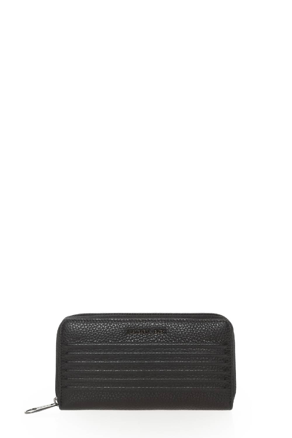 Mandarina Duck I-CON WALLET Mandarina Duck Vendita Economica