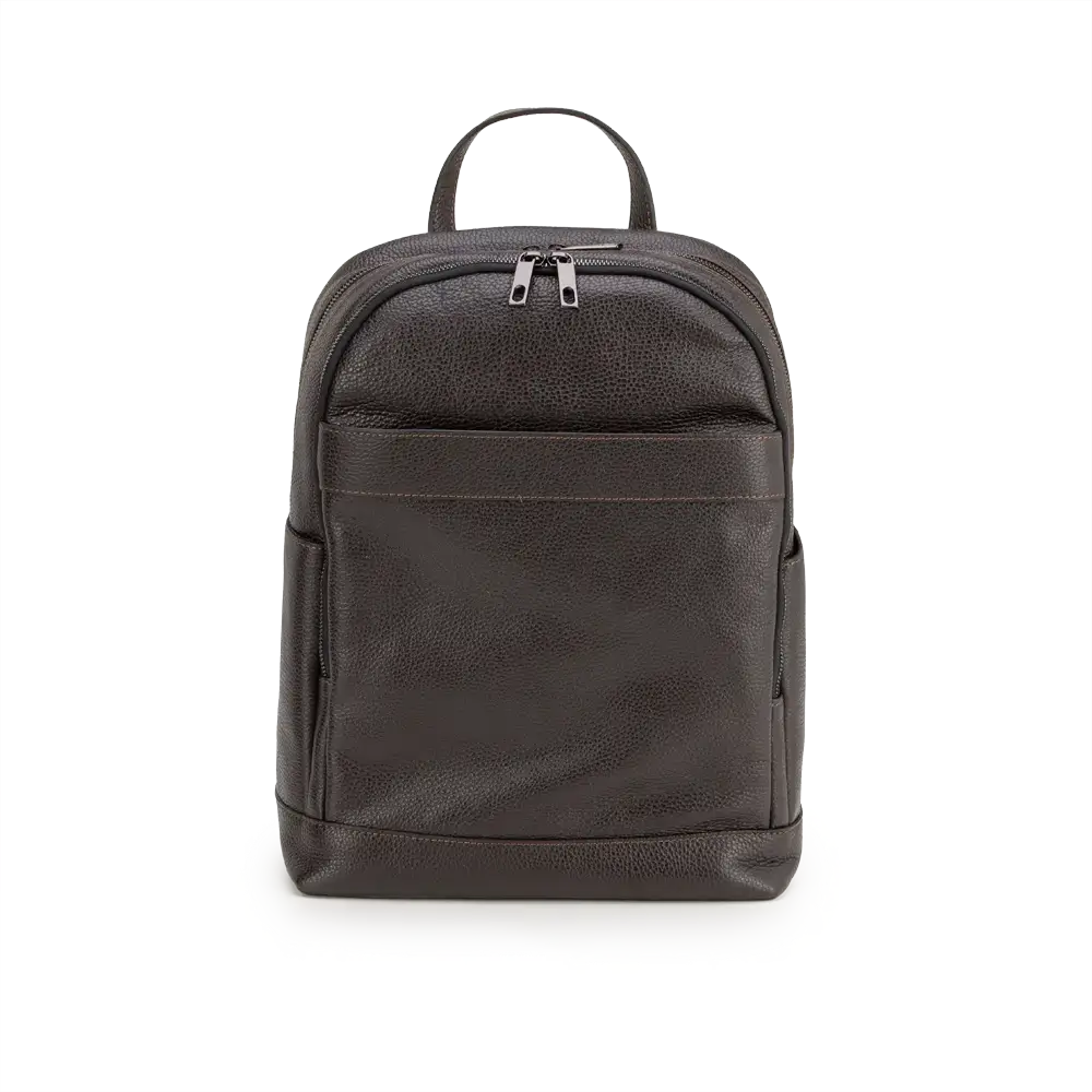 Ripani Urban Zaino M Sconto