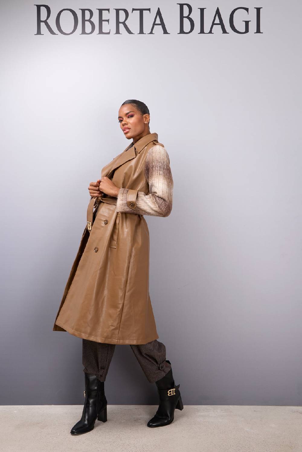 Roberta Biagi SPO0133 Shopping Online