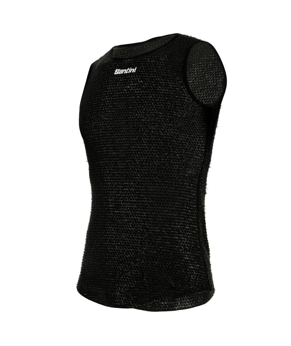 Santini ALPHA - CANOTTA INTIMA Shopping Online