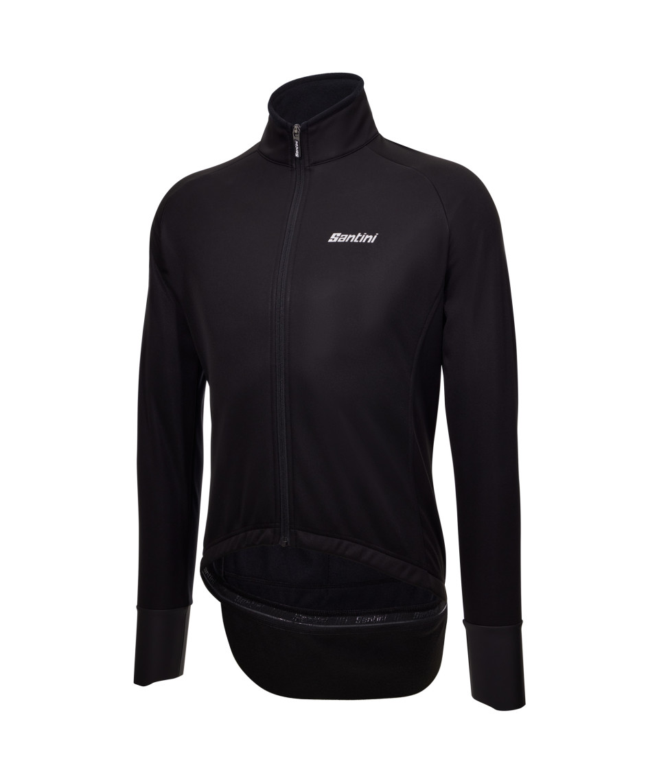 Santini HERO MIST - GIUBBINO Negozi Online