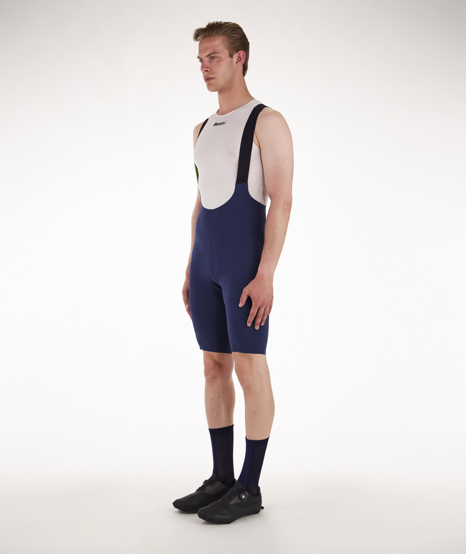 Santini UNICO - PANTALONCINI Nuova