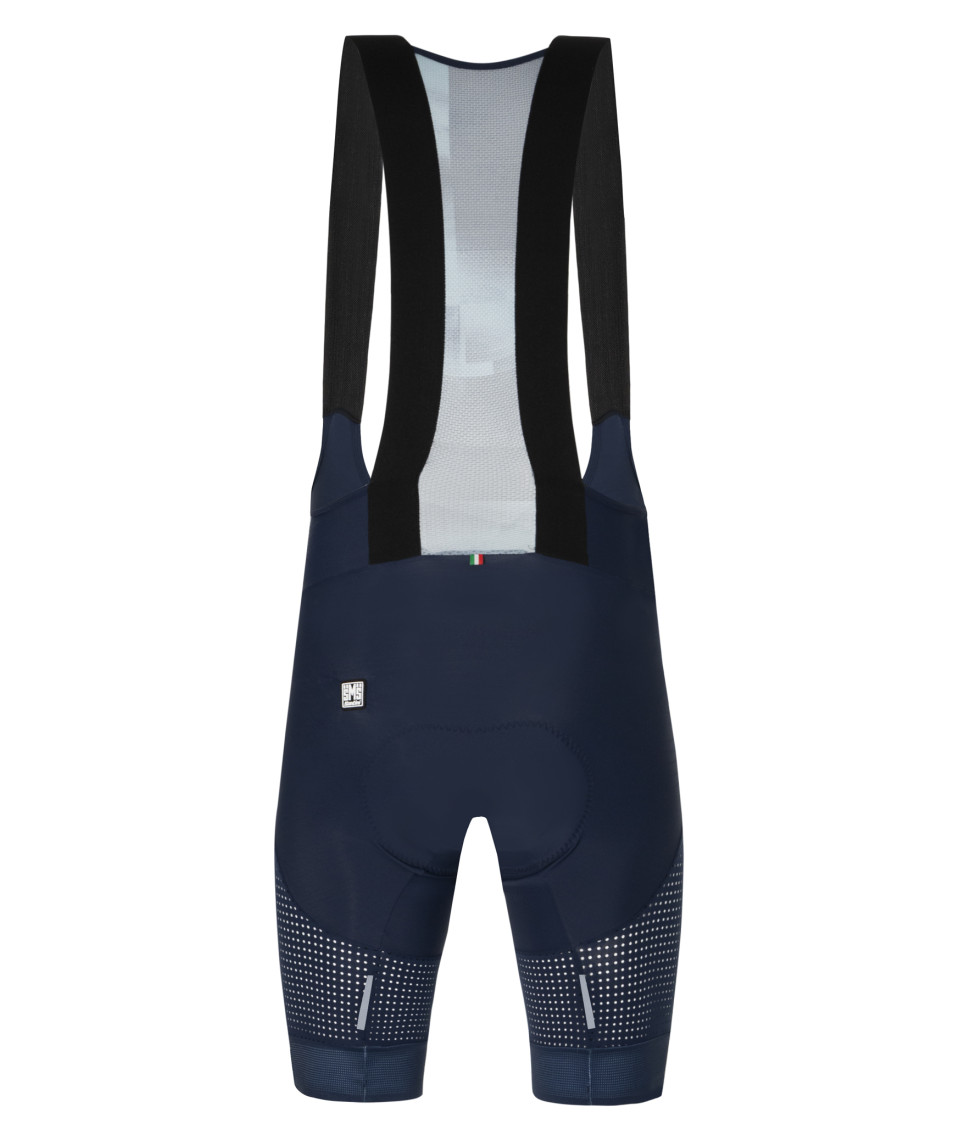 Santini FORZA - PANTALONCINI INDOOR Vendita