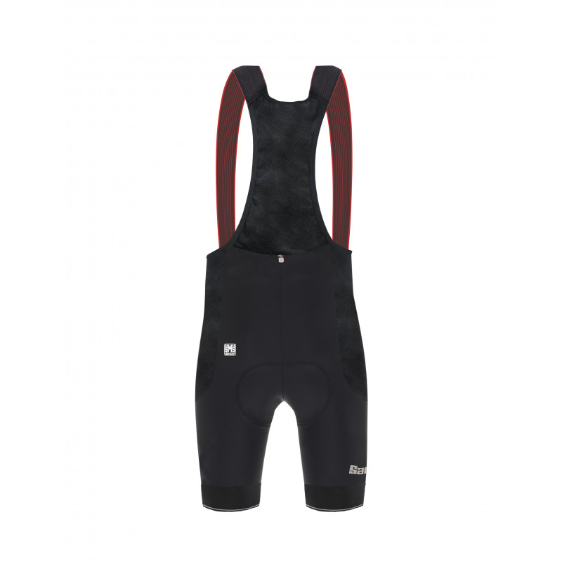 Santini LEON - PANTALONCINO Sconto