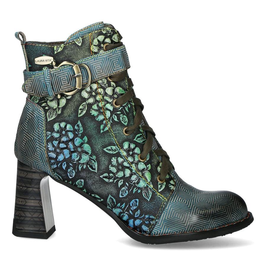 Scarpe Vita Bottines - MAELEO 03 Offerte