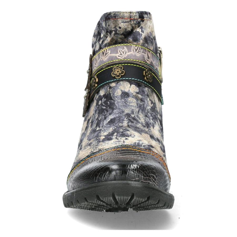Scarpe Vita Bottines - GACMAYO 03 Promozione Limitata
