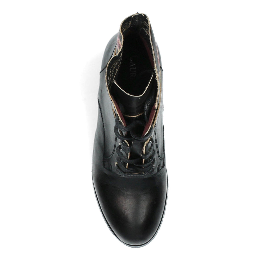 Scarpe Vita Bottines - Tiago Vendita Calda