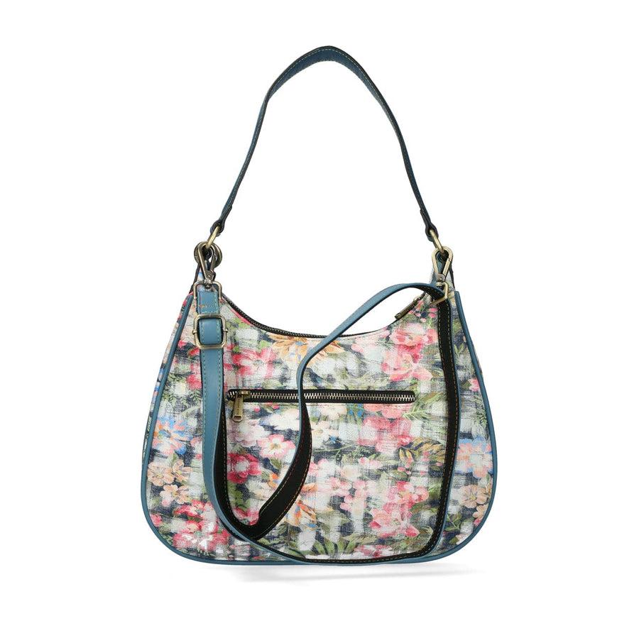 Scarpe Vita Sac à main 4735 Vendita Economica