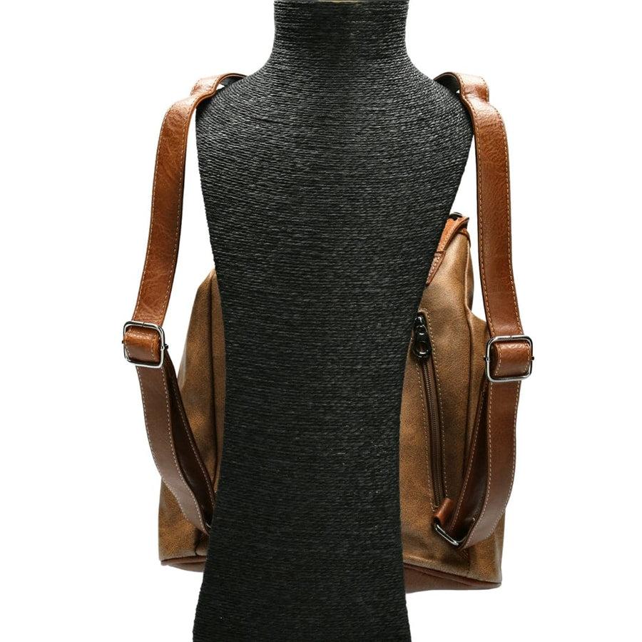 Scarpe Vita Sac à dos Jack Exclusivité In Linea