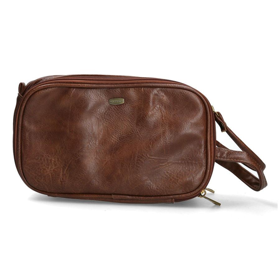 Scarpe Vita Trousse de voyage Basile Exclusivité Qualità Garantita
