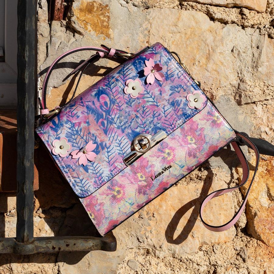 Scarpe Vita Sac ASTRY 07 Shopping Online