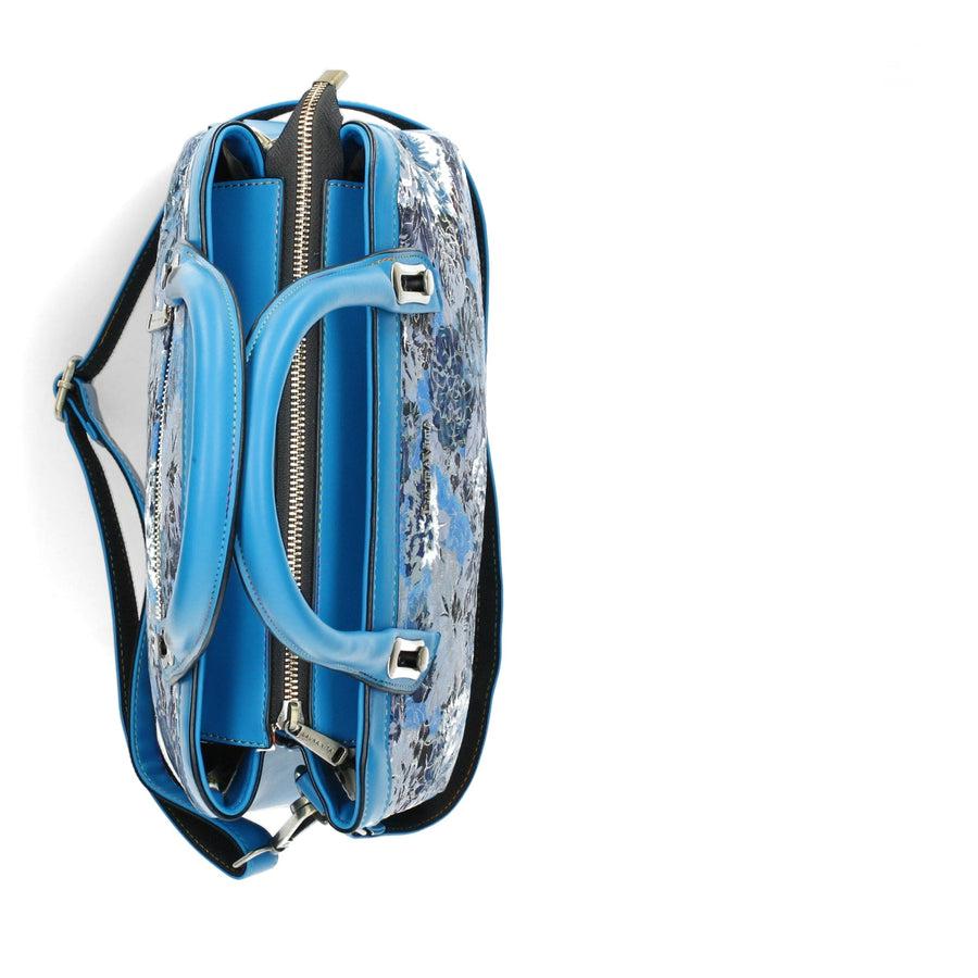 Scarpe Vita Sac ARAMIS 02 Offerta