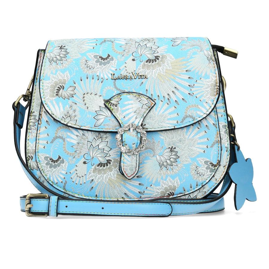 Scarpe Vita Sac AXONA 03