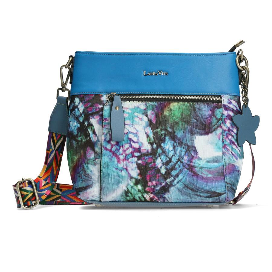 Scarpe Vita Sac ADRA 01