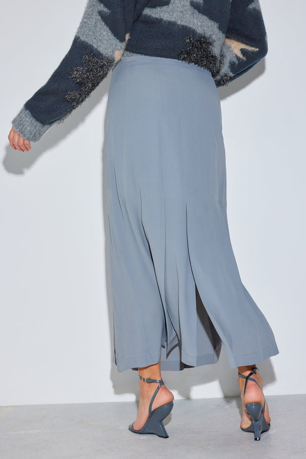 Semicouture Gonna katrina | semicouture Shopping Online