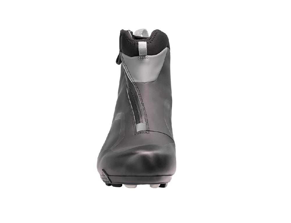 Sidi ALGOR - black - black / Millenium / 41 Hotsell