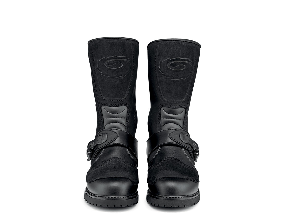 Sidi CANYON 2 GORE - black / Regular / 37 Saldi