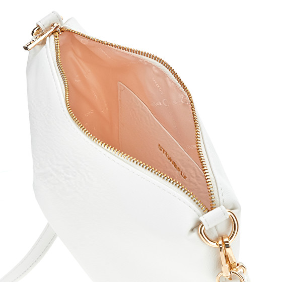 Stonefly FLYEVENT POUCH BAG Vendita Economica