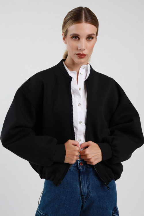 Susy Mix Bomber Vendita Economica